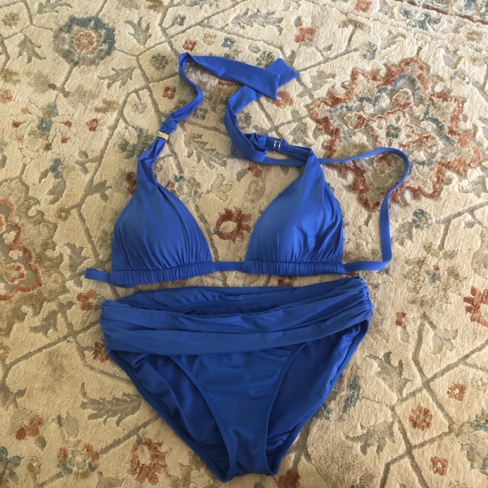 Ralph Lauren bikini